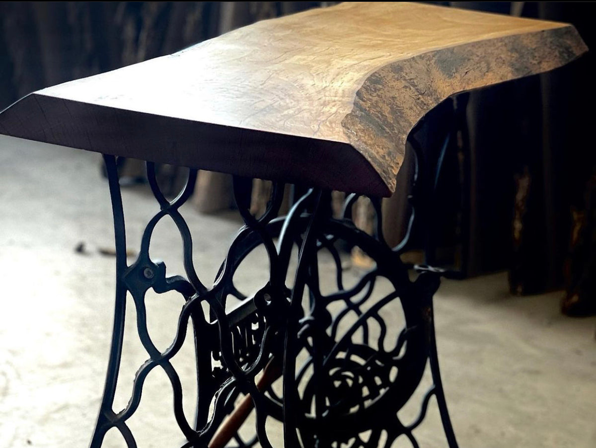 IMG_8122_1200x1200.jpg?v=