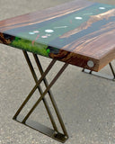 Golf Coffee Tables