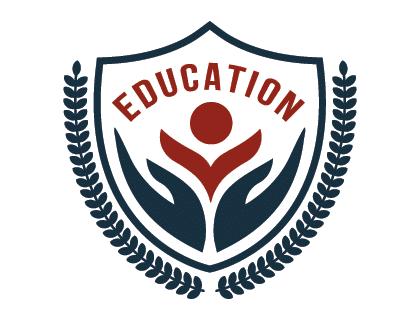 Epoxy Education Workshops
