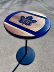 NHL Pub Tables