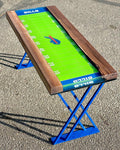 NFL Coffee Tables