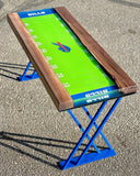 NFL Coffee Tables
