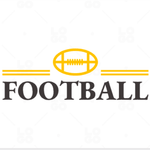 NFL Coffee Tables
