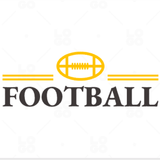 NFL Coffee Tables