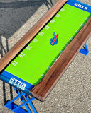 NFL Coffee Tables