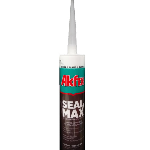 Akfix SealMax