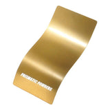 The I Beam U