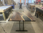 Custom Width Rome