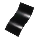 The I Beam U