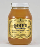 Odie's Oil Super Pen Oil 32oz