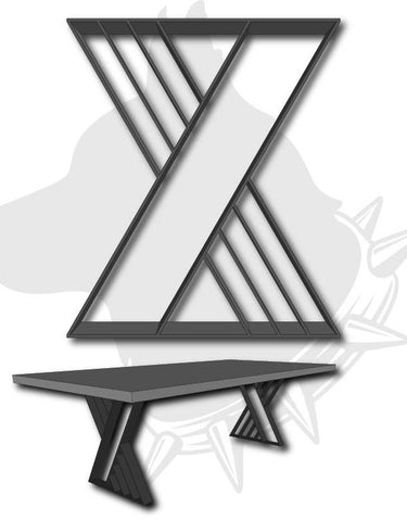 The Delta