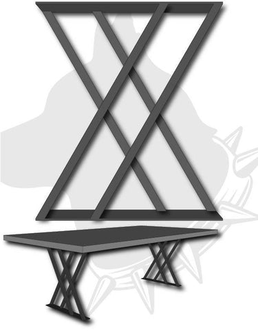 The Illuminati (2021 Most Popular)