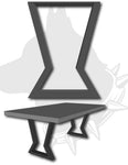 The Keen