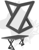 The Junction