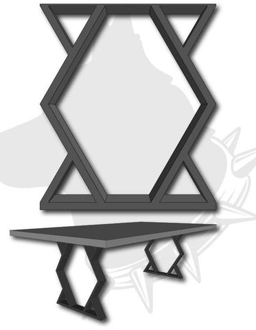 The Mirror
