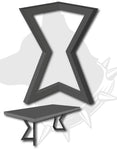 The Star (2021 Most Popular)
