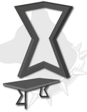 The Star (2021 Most Popular)
