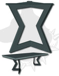 The Star (2021 Most Popular)
