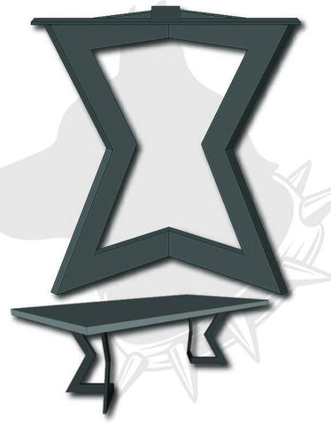 The Star (2021 Most Popular)