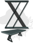 The XYZ (2021 Most Popular)