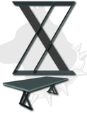 The XYZ (2021 Most Popular)