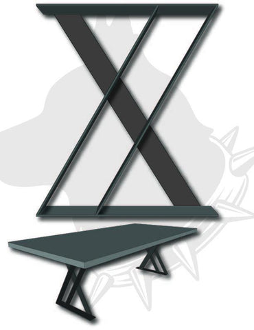 The XYZ (2021 Most Popular)