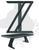 The Zorro
