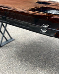 Star Wars Coffee Tables