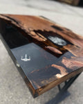 Star Wars Coffee Tables