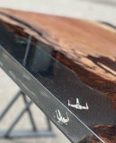 Star Wars Coffee Tables