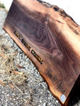 Cigar Board