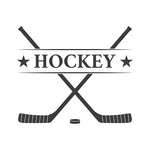 NHL Coffee Tables